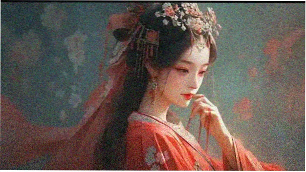 悬疑电影雾中灯塔海报