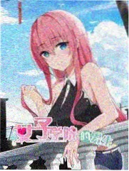 旅行慢综艺城市漫游者剧照
